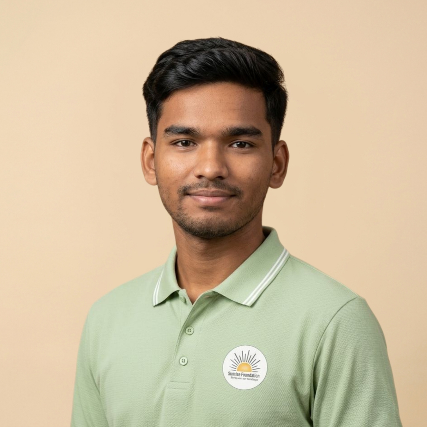 Member