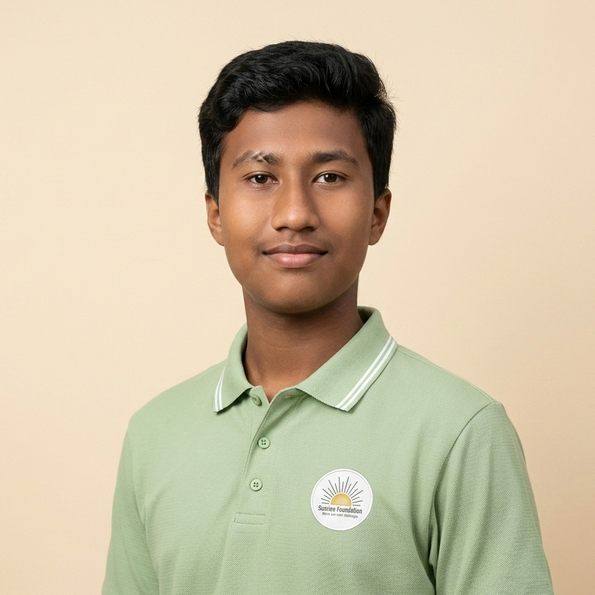 Member