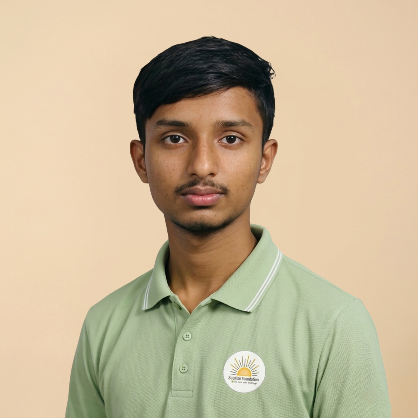 Member