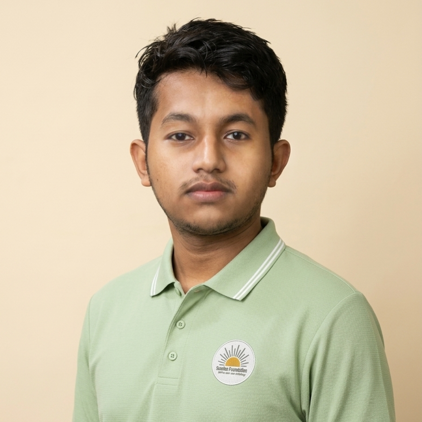 Member