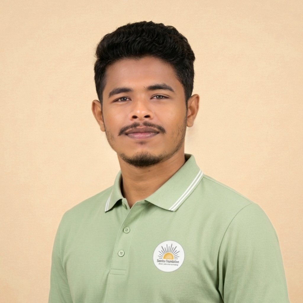 Member