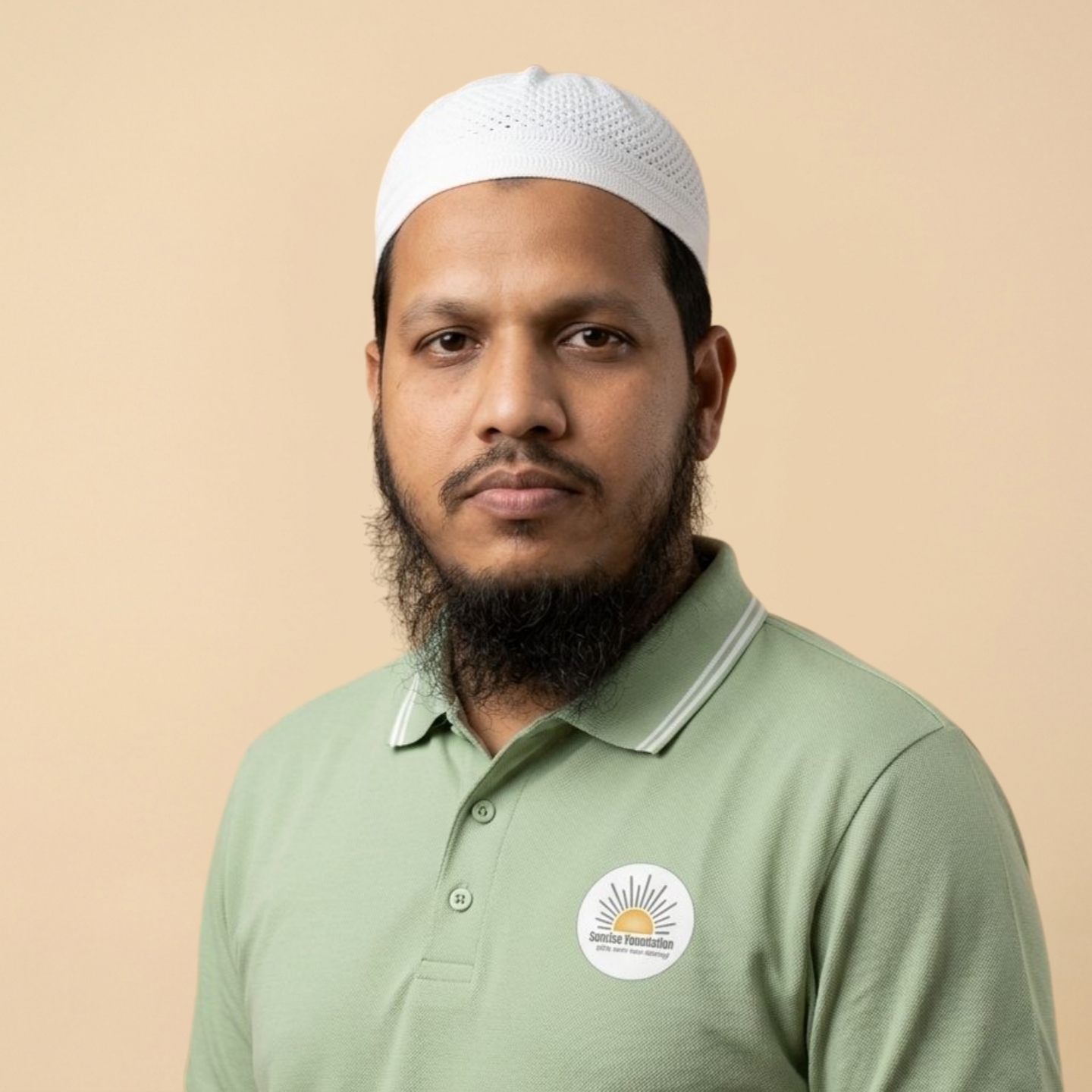Member