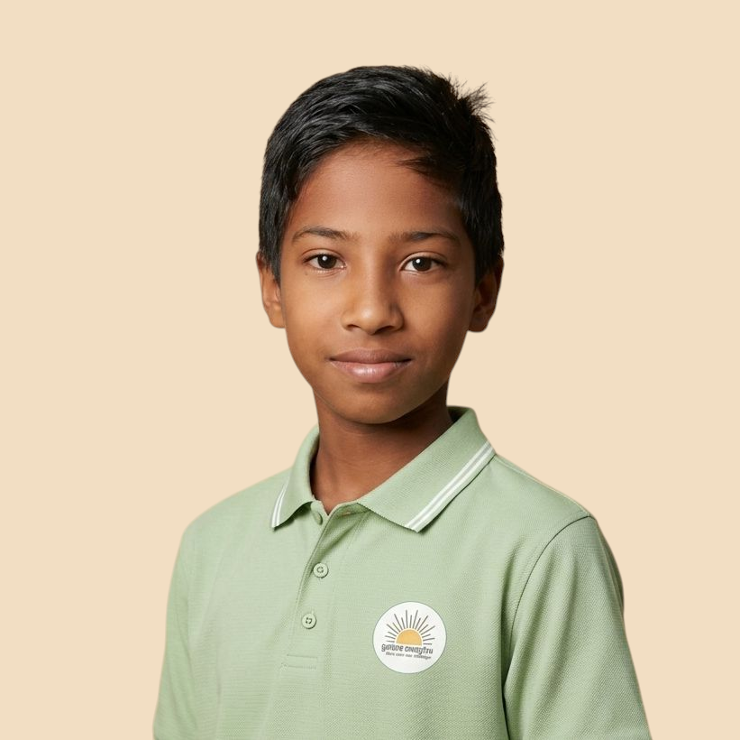 Member