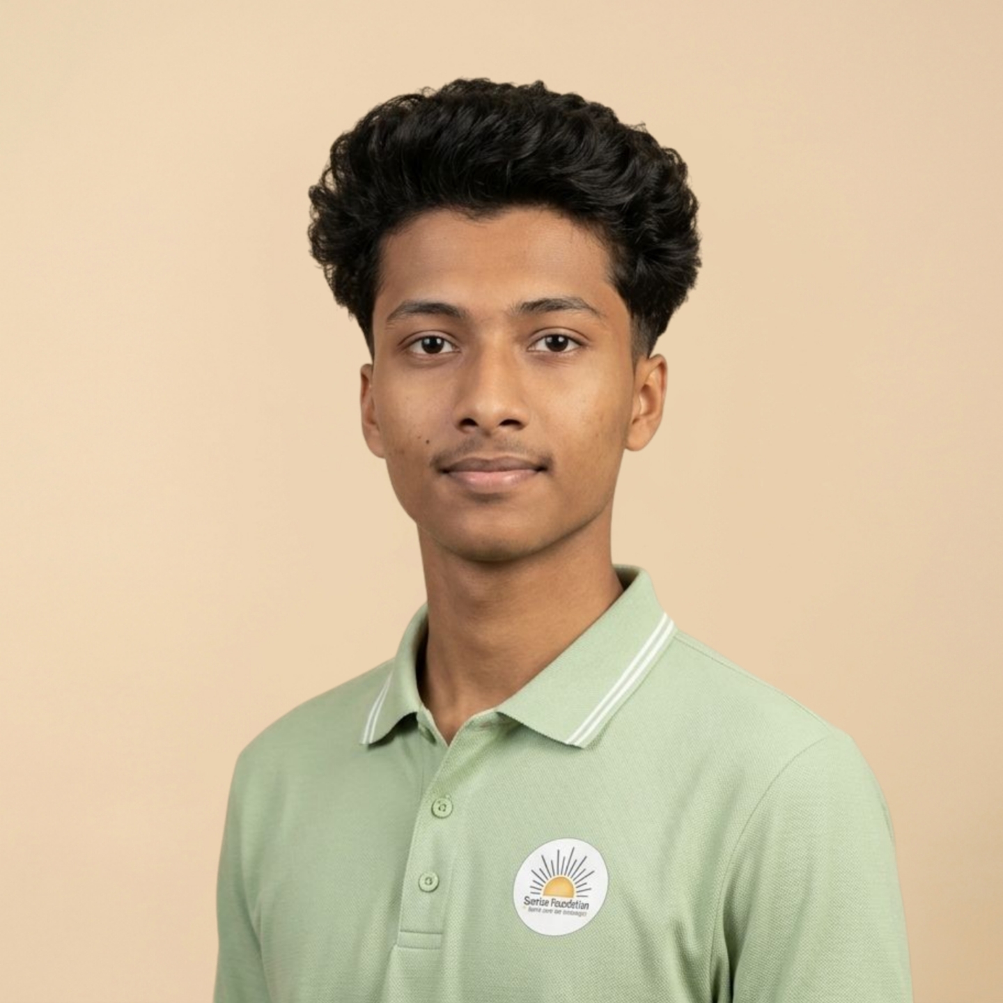 Member